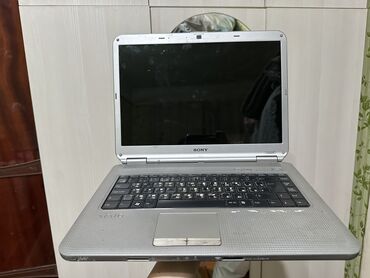 продать бу компьютер: Срочно Продаю ноутбук. Прошу 7000сом