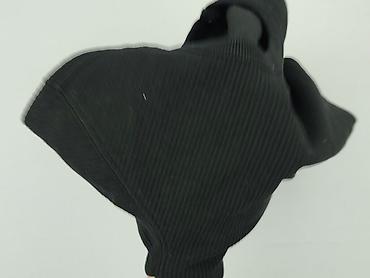 pull and bear aplikacja: Bershka, Bluzka dla mężczyzn, rozmiar M — 6