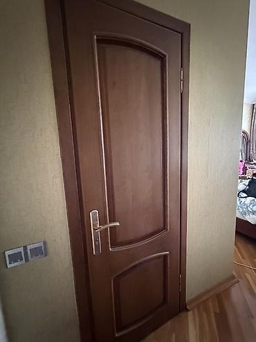 Qonaq otağı dəstləri: Masa və oturacaqlar — 8