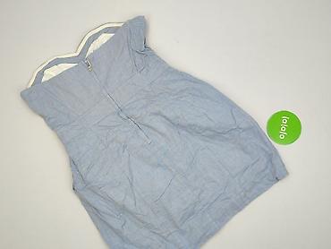 aplikacja hm: H&M, Sukienka damska, rozmiar XL — 3
