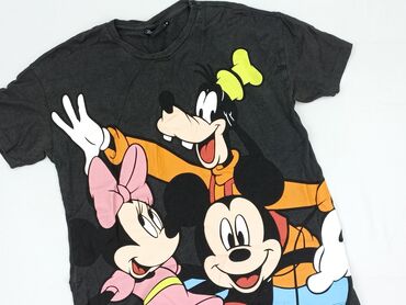 Zara, Women`s T-shirt, size M (EU 38)