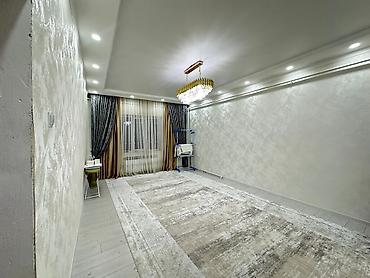 Продажа коттеджей и домов: Продается дом собственники не агентство Новопавловка по улице Гагарина — 16