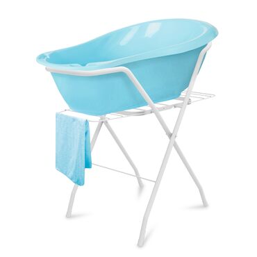 купить стульчик для кормления икеа: Подставка для детской ванночки для купания (арт. ПДВ1) Универсальная