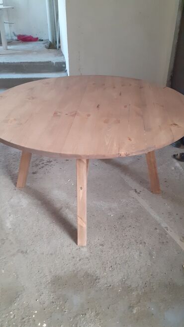 Tikinti işləri: Taxta daxili işlər və dülgər xidmətləri - Mansard və çardaq — 9