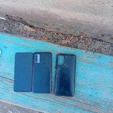 детские часы xiaomi бишкек: Смартфон Xiaomi Redmi (серия с вертикальным блоком из четырёх камер) в — 4