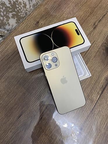 iphone 15 max: Продаю iPhone 14 pro Max на 256гб Айфон в идеальном состоянии! Менялся — 1