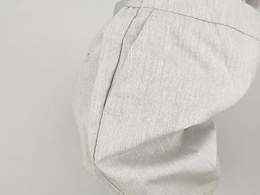 seen say: Spodnie materiałowe damskie, rozmiar XS — 6