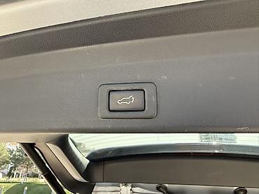 Subaru: Subaru Ascent: 2019 г., 2.4 л, Вариатор, Бензин, Кроссовер — 20