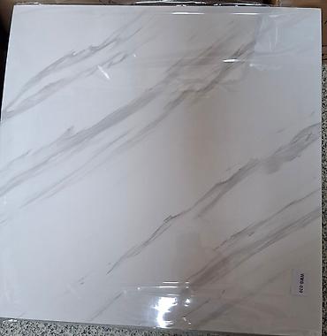 Самоклеящиеся обои: Гибкий мрамор на самоклейке Стеновые самоклеящиеся панели плитка для — 7