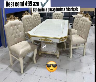 стеклянный стол офисный: Masa desti
