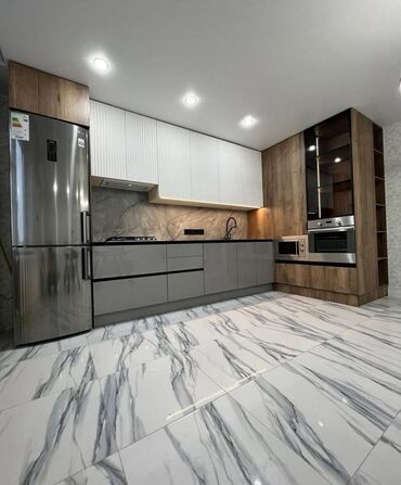 Мебель на заказ: Мебель на заказ, Кухня, Шкаф, Кухонный гарнитур at lalafo.kg — 7 Мебель на заказ: Мебель на заказ, Кухня, Шкаф, Кухонный гарнитур — 7