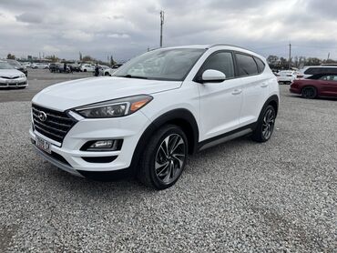 эксковатор хундай: Hyundai Tucson: 2020 г., 2.4 л, Типтроник, Бензин, Кроссовер