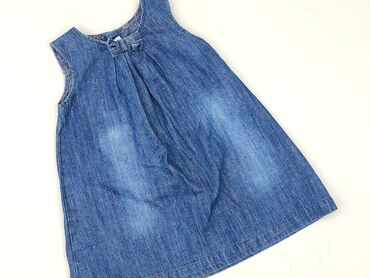 bluzka do tańca nowoczesnego: Dress, H&M, 1.5-2 years, 86-92 cm, condition - Very good