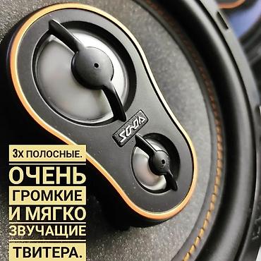Другие аксессуары для салона: Автозапуск, антирадары, автомагнитолы андроиды, аксессуары — 3