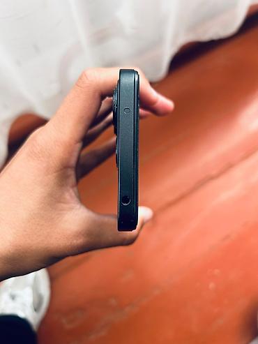 купить ps 1: Redmi, Redmi 13, Новый, 256 ГБ, цвет - Черный, 2 SIM — 3