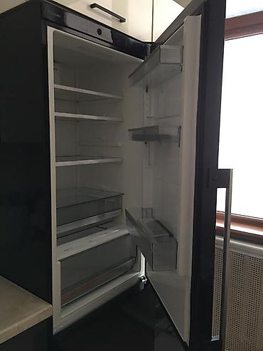 Долгосрочная аренда квартир: 2 комнаты, Собственник, Без подселения, С мебелью полностью — 7