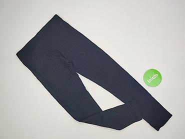 stringi pod legginsy: Forever 21, Legginsy rozmiar One size — 3