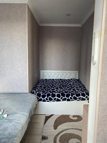 Продажа квартир: 2 комнаты, 58 м², 2 этаж — 2