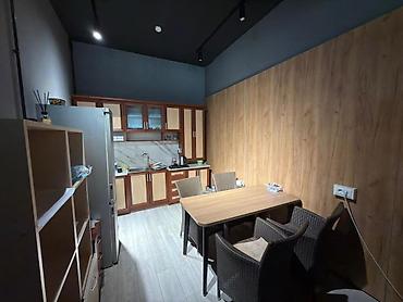yeni əmlak az: Satılır 8 otaqlı həyət evi/bağ evi 398 m², Sea Breeze q. Kateqoriya — 7