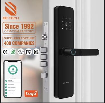 часы как телефон: Акылдуу эщик кулпу, Башка өндүрүүчү, Орнотуусуз, Өзү алып кетүү, Акылуу жеткирүү, Жаңы