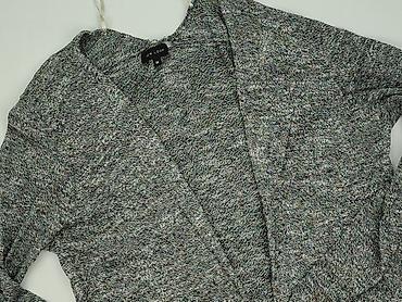 "ozonee": New Look, Kardigan damski, rozmiar L — 1