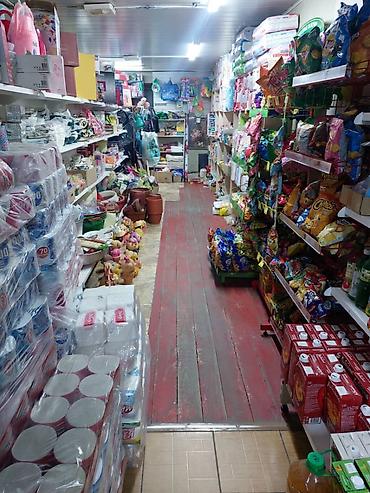 Продажа коттеджей и домов: 🏡 ПРОДАЁТСЯ ДОМ С 3 ДЕЙСТВУЮЩИМИ БИЗНЕСАМИ Эксклюзив! г. Бишкек, ж/м — 7