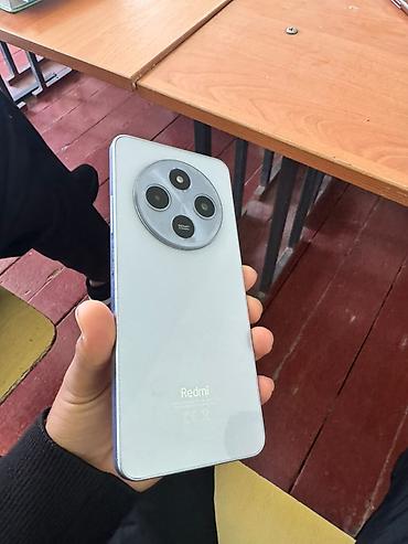 hdd для серверов филиппины: Redmi, Redmi 14C, Б/у, 128 ГБ, цвет - Серебристый, 2 SIM — 2