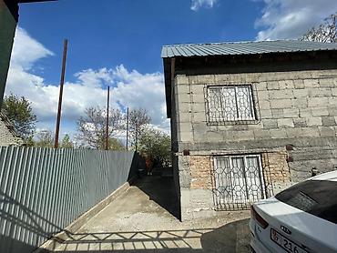 Продажа коттеджей и домов: СРОЧНО ПРОДАЕТСЯ ДАЧА ( ПАНОРАМА) 5 соток Двухуровневый дом — 4