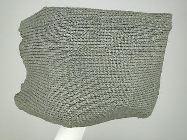 oyanda: Sweter damski, rozmiar One size — 6