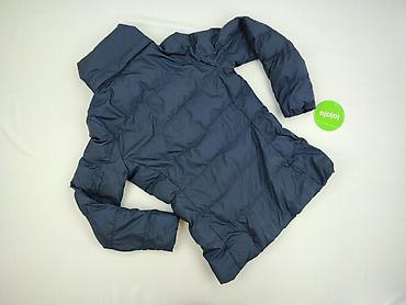 tommy jeans essential jacket: Tommy Hilfiger, Kurtka zimowa damska, rozmiar M — 3