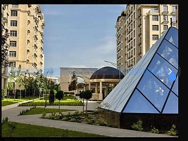 Срочная продажа Елисейские поля -1/16 блок Коммерческая помещение