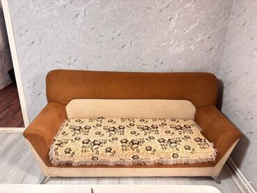 kunc divan metbex: Divan, Divan