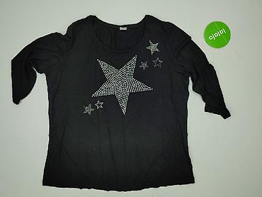 Women: Women's blouse, size 3XL at lalafo.pl — 2 Women: Women's blouse, size 3XL — 2