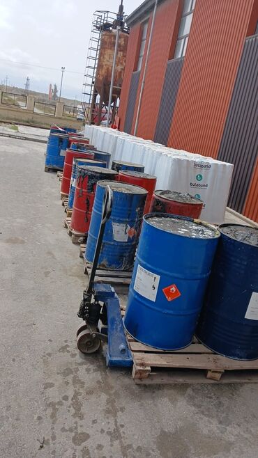 Tol: Dam üçün İşlənmiş Buta Tol, Polimerli, Topdan, Ödənişli çatdırılma -da lalafo.az — 22 Tol: Dam üçün İşlənmiş Buta Tol, Polimerli, Topdan, Ödənişli çatdırılma — 22