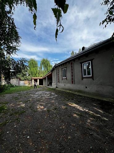 120: 📌В селе Беловодское срочно продаётся дом 120 кв м на участке 40 соток — 7