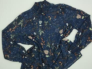 Vero Moda, Bluzka damska, rozmiar XL