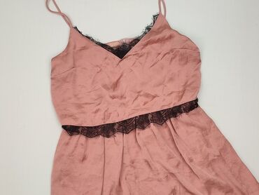 Emma & Ella, Women`s dress, size M (EU 38)