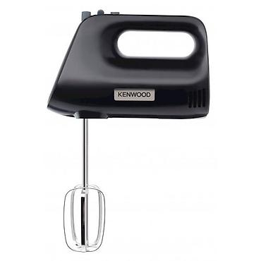 kenvood: №: 9950 Məhsulun adı: Mikser Kenwood Lite HMP30.A0BK Brend: Kenwood — 2