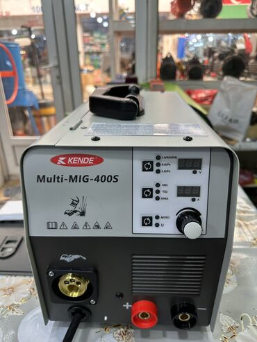 multimetir: Qaynaq aparatı Elektro suvarka Elektro sivarka Elektro sıvarka Kantakt