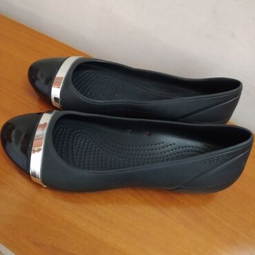 polo обувь: Crocs, original Дёшево Кроксы изготавливаются из специального типа