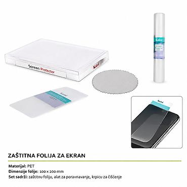 KMT Providna EVA protivklizna podloga za sudoperu – burgija 5201789