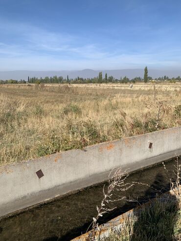 продаю дом в рабочий городок: 96 соток, Айыл чарба үчүн
