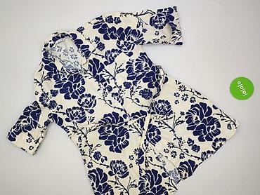 flared zara: Zara, Sukienka damska, rozmiar L — 2
