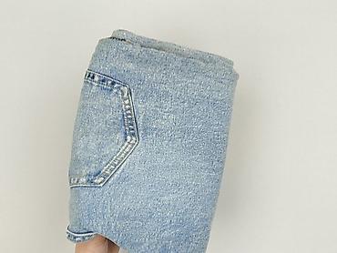 jeans odra: H&M Divided, Jeansy damskie, rozmiar S — 7