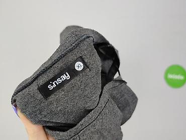 second hand oława: Sinsay, Sukienka damska, rozmiar XL — 4