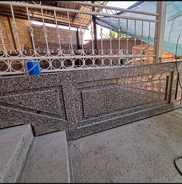 Фасадчики, отделочники: Фасадчик. Больше 6 лет опыта — 13