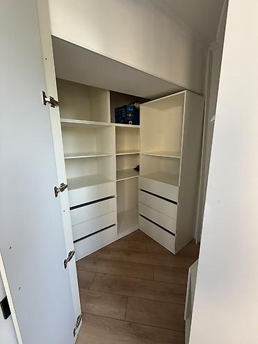 ысык кол комнаты: 2 бөлмө, Цум Менчик ээси, Үй-бүлөлүүлөргө, 6 айдан баштап, Толугу менен эмереги бар — 7