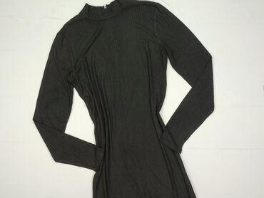 Mohito, Women`s dress, L (EU 40)