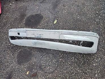 gedora za lambda sondu: BRANIK ZA BMW 315, 316, 318 . | Bmw e46 prednji branik sivi — 2