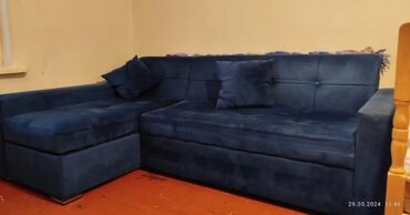двуспальный диван: Угловой диван
